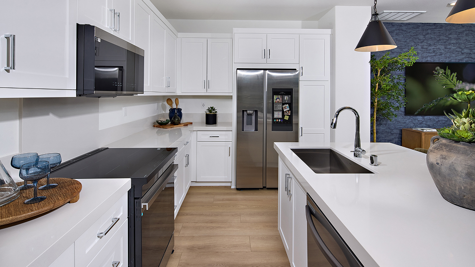 Anden Escaya Res4 Kitchen 2of2 F2