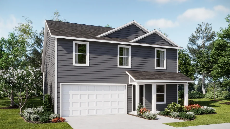 3350 Littleton Group1 B