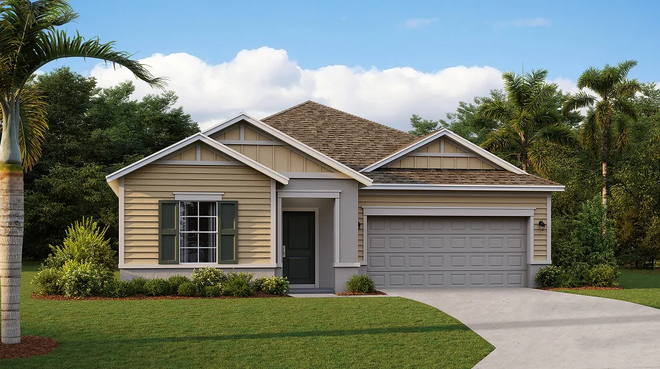 2199 Aden South Westview Aspen E 4 29 25