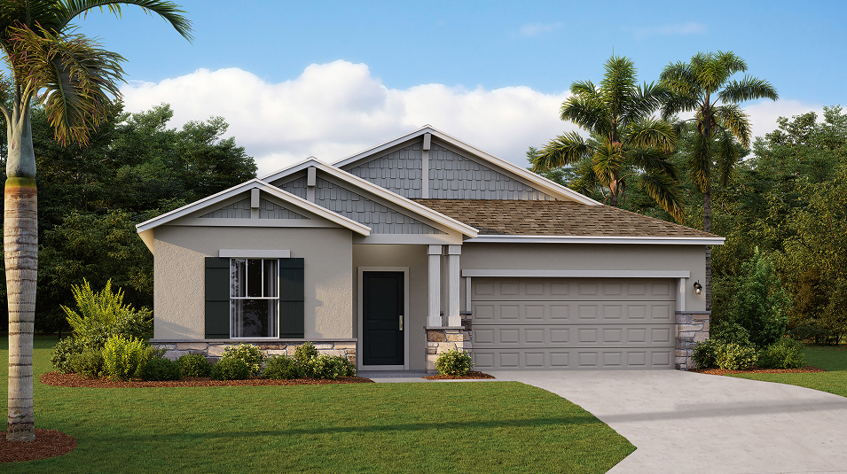 2199 Aden South Westview Aspen Q 4 29 25
