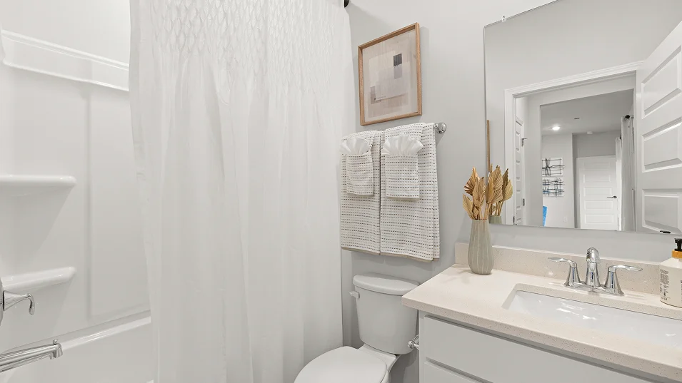 1938 Tivoli II Bath2 F1 082725