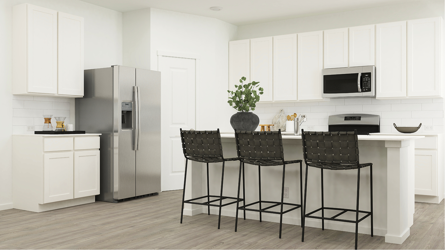 Grove Core L052 Santo Kitchen 3of4 F1 052825