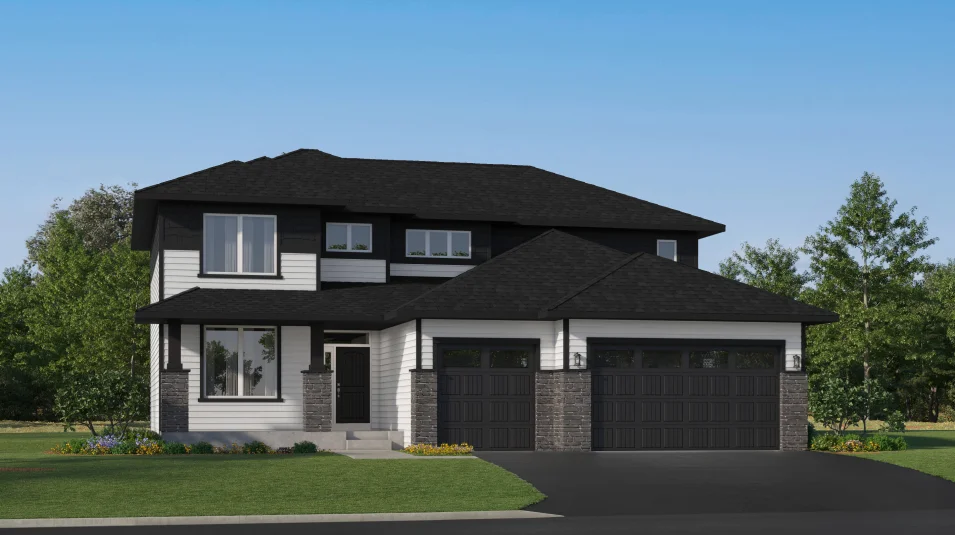 E N11 Mc Kinley Prairie Group1 F3 061825