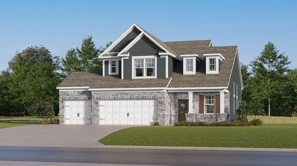 3511 Classic Dillion Pointe Primrose C
