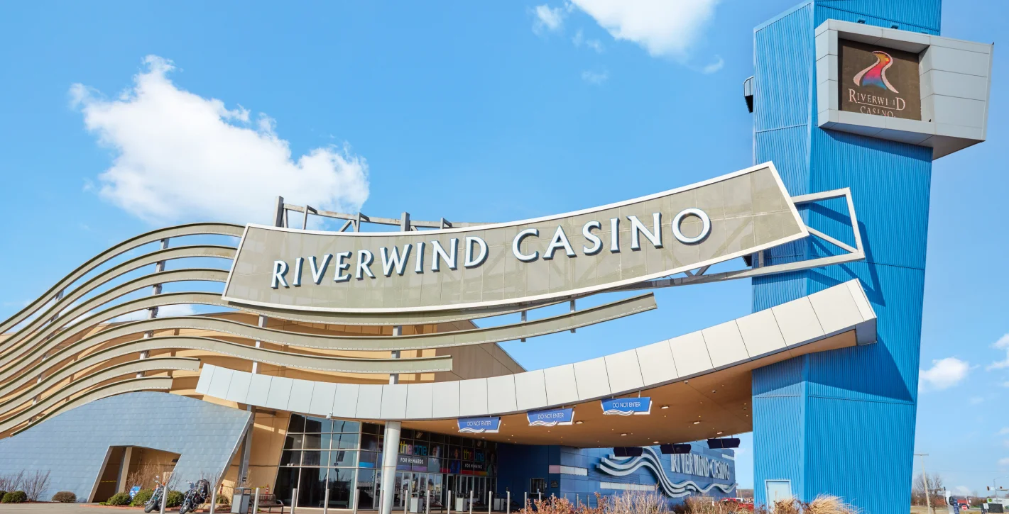 Local Casino