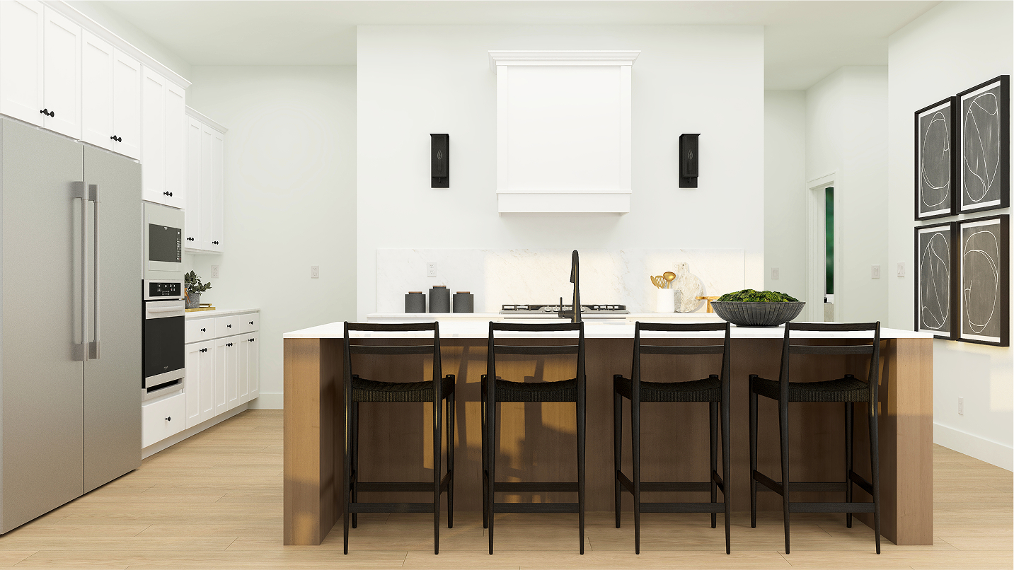 update 043025 5013 Alpenglow Kitchen 1of2 F1 Base3