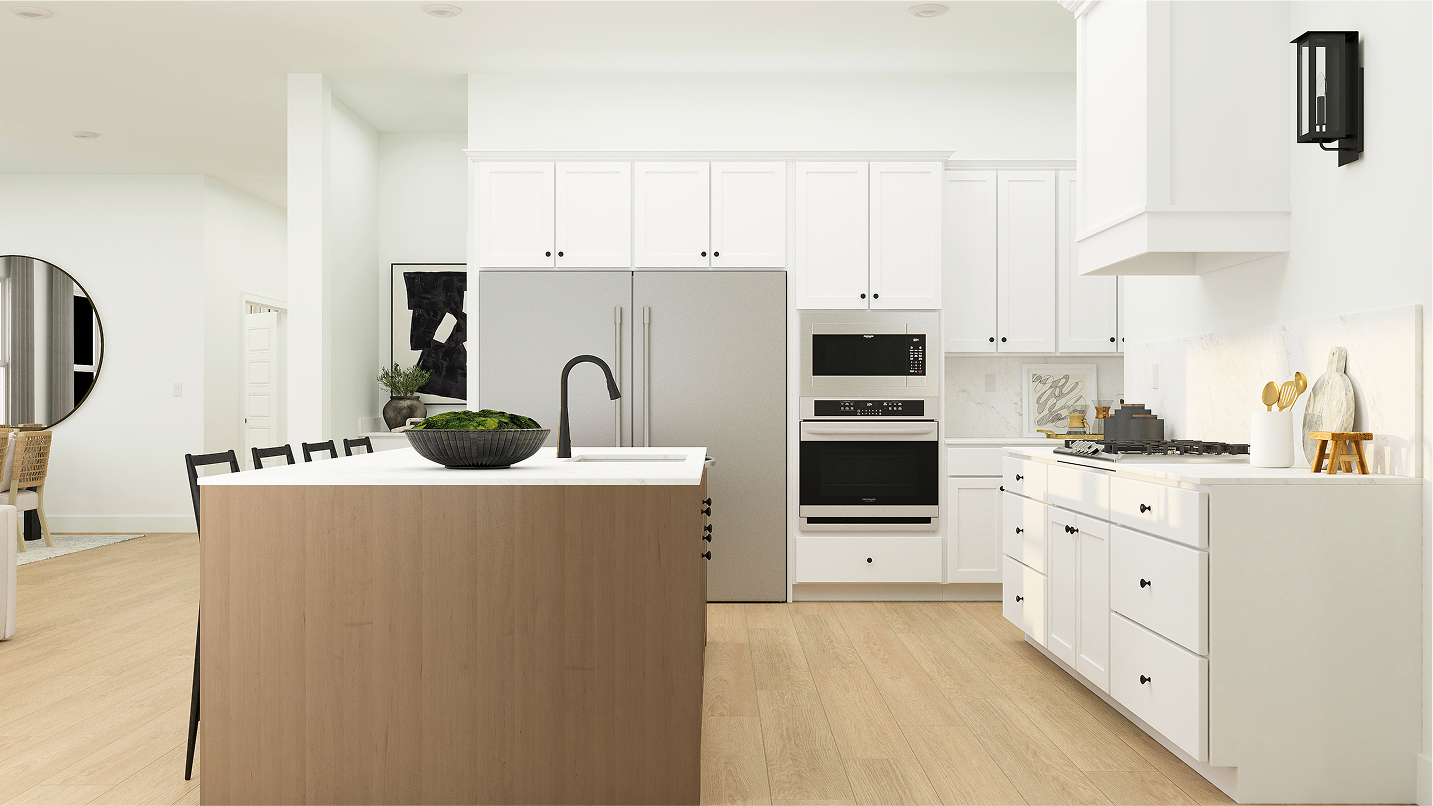 update 043025 5013 Alpenglow Kitchen 2of2 F1 Base3
