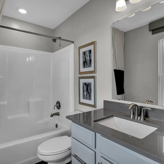 Rockwell Bathroom 4