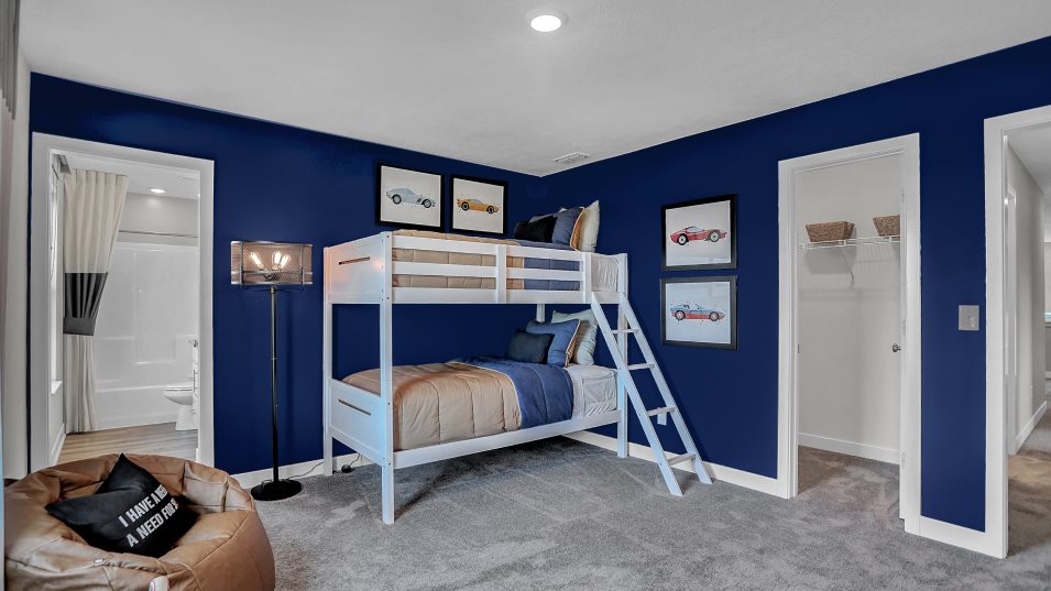 Rockwell Bedroom 4