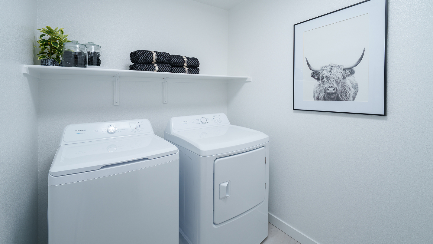 Harmony Arbor Ranch Res2018 Laundry F2