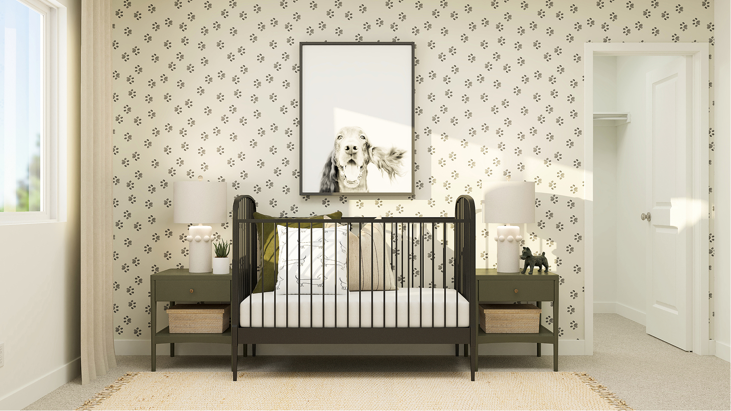 2698 Yosemite Bed4 1of2 F2 Base3 041125