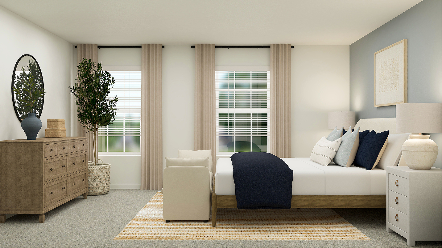 1395 Cypress Owners 2of2 F2