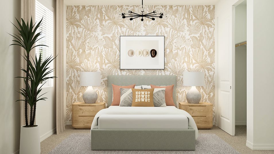 Res 4 Bed2