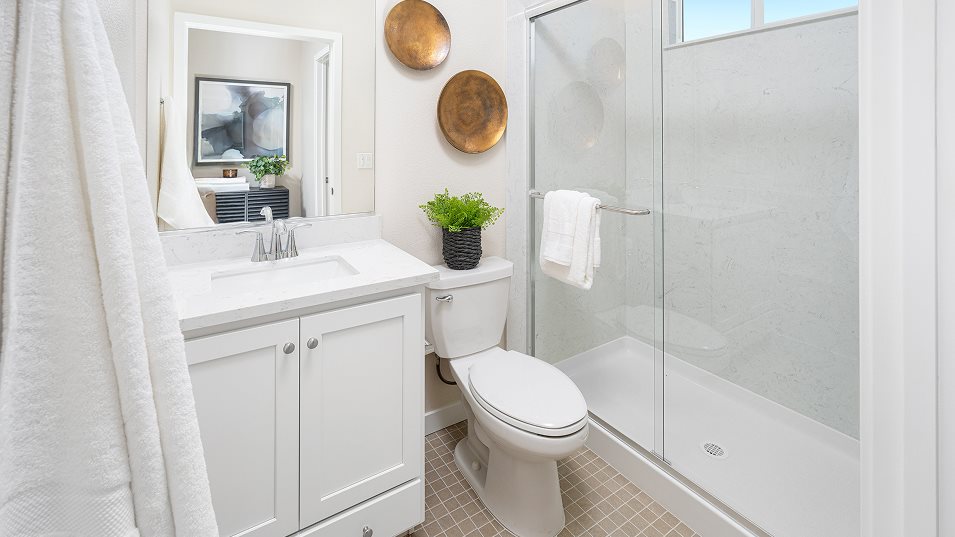 Residence 2789 bathroom 3