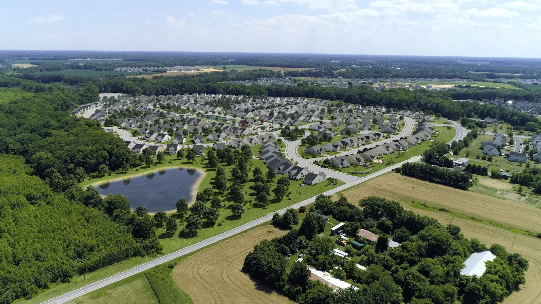 Auburn Meadows STILL CP 01