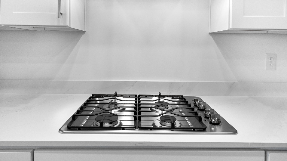Singles Venue Monroe EI Cooktop F1 5 1 25