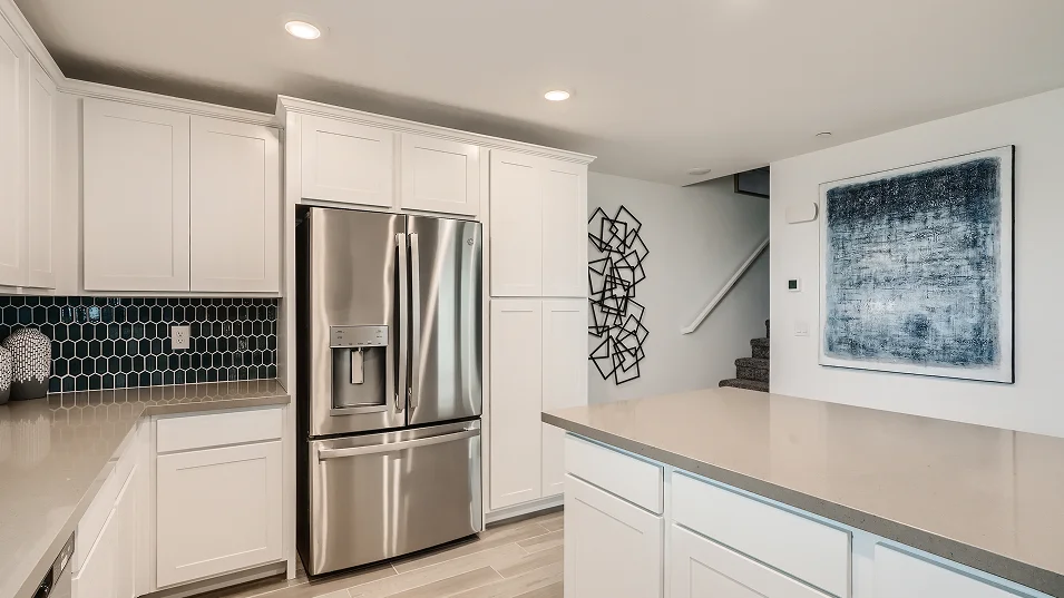 1505 Eden Kitchen 1of2 F1 Base3