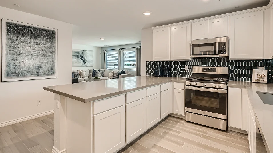 1505 Eden Kitchen 2of2 F1