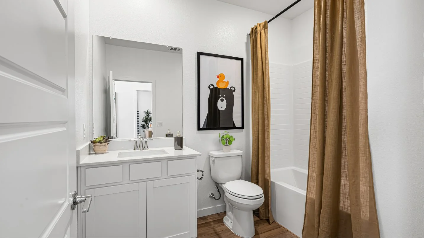 Jan Bathroom 2