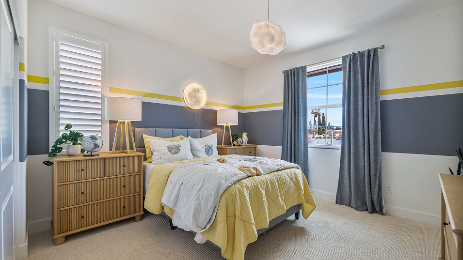 Sella Res2 Bed3 1of4 F2
