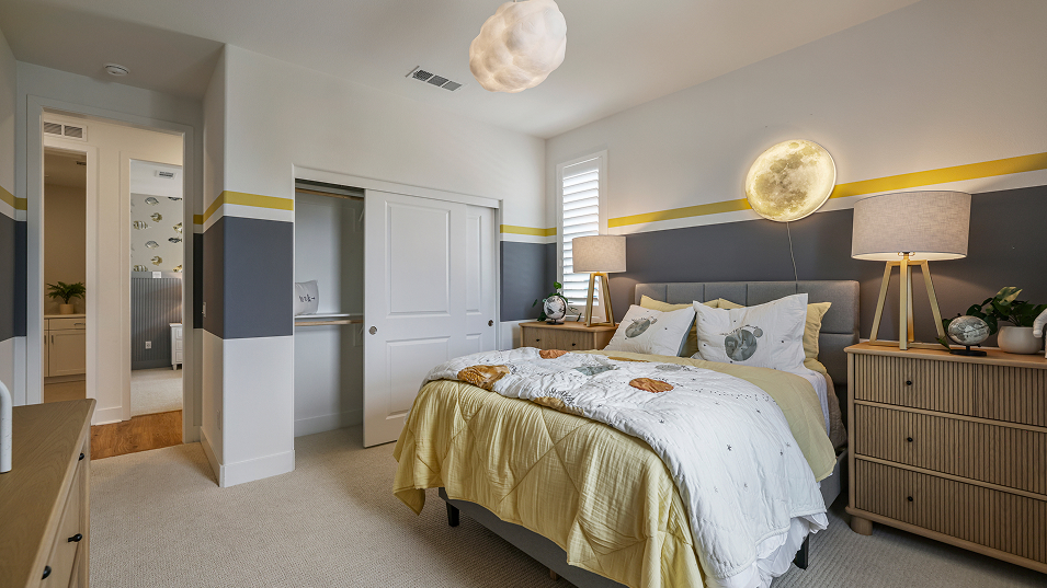 Sella Res2 Bed3 2of4 F2