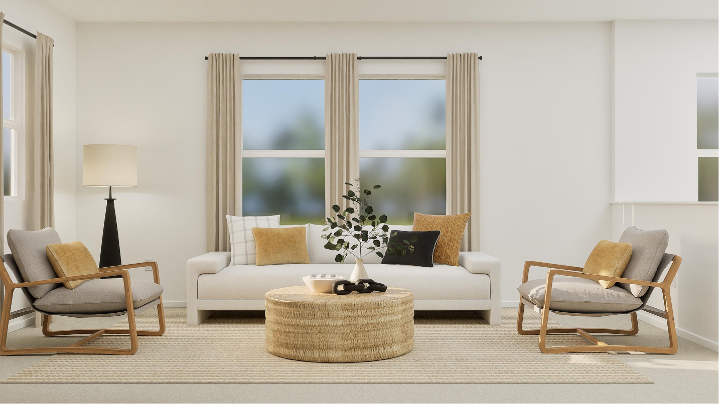 3629 Symphony Loft 1of2 F2