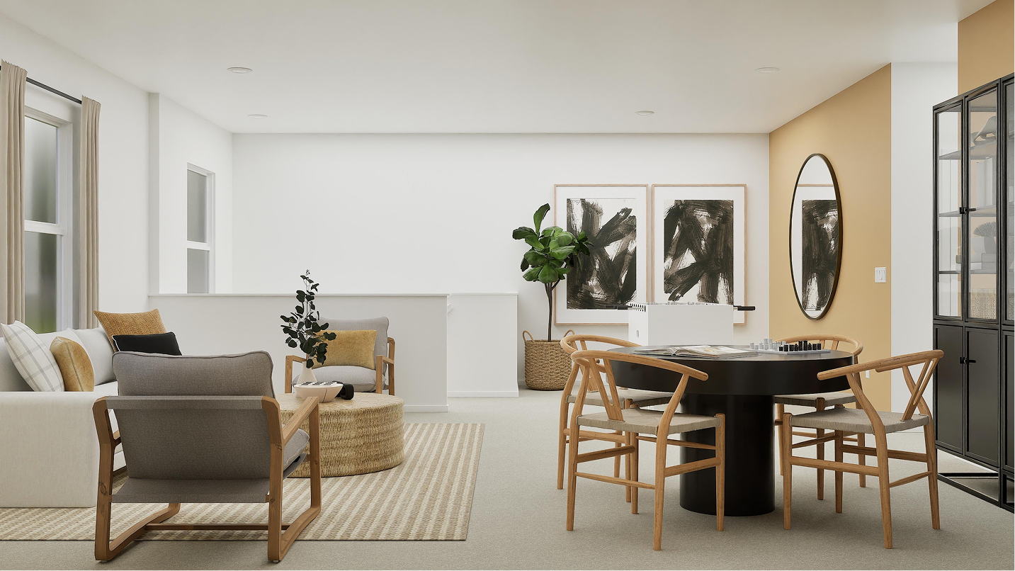 3629 Symphony Loft 2of2 F2