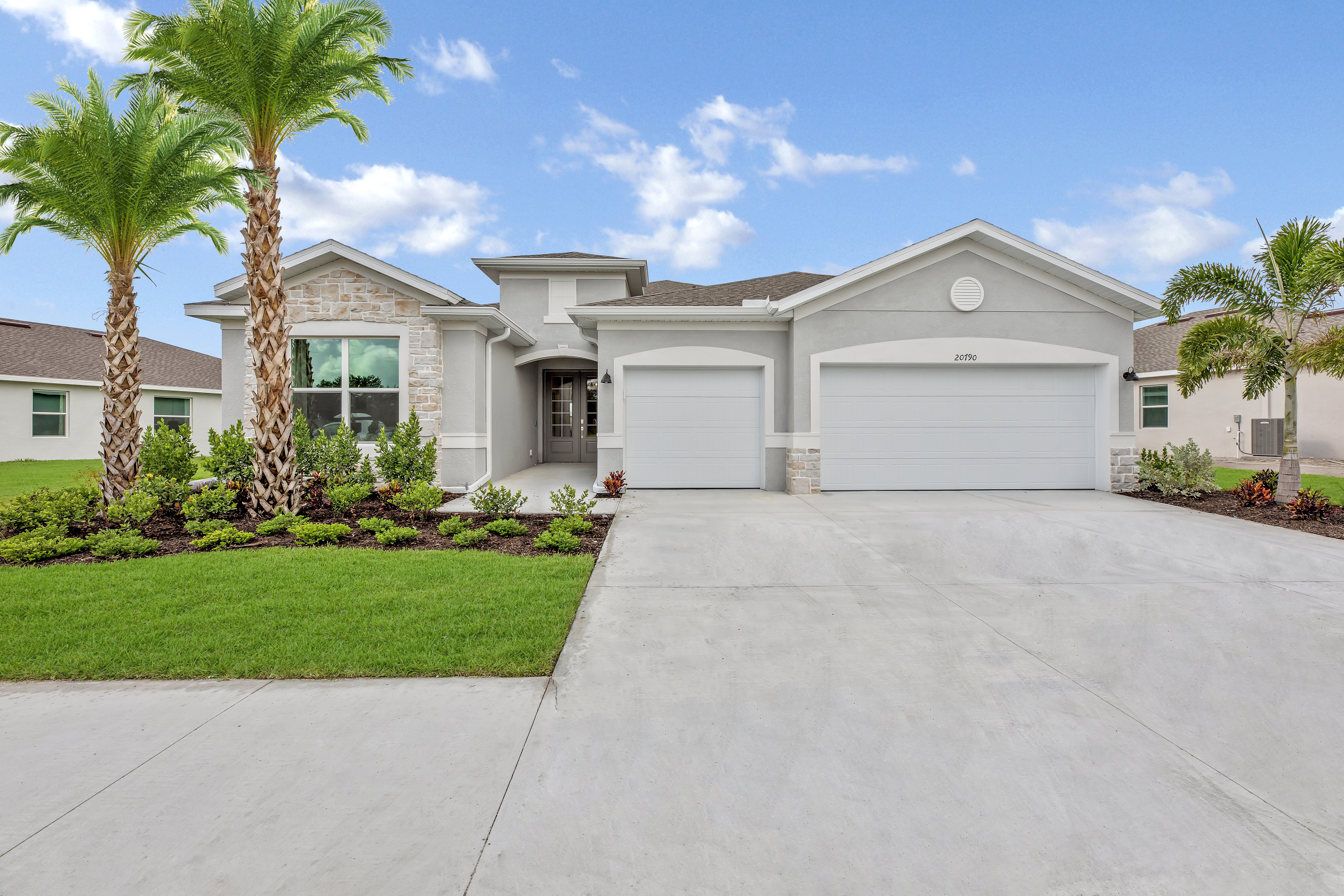 Manor Home Ibis Landing Summerville Exterior