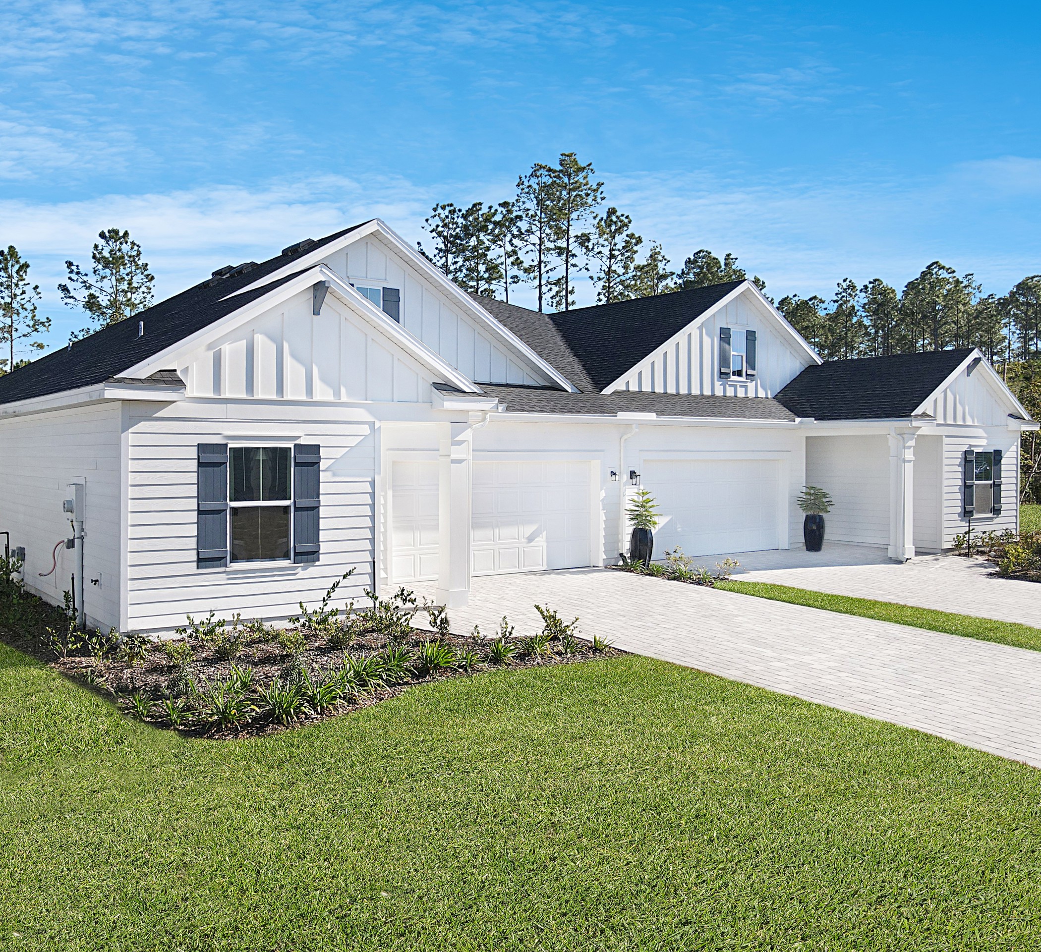 Villas Stillwater Topaz HF 9of10