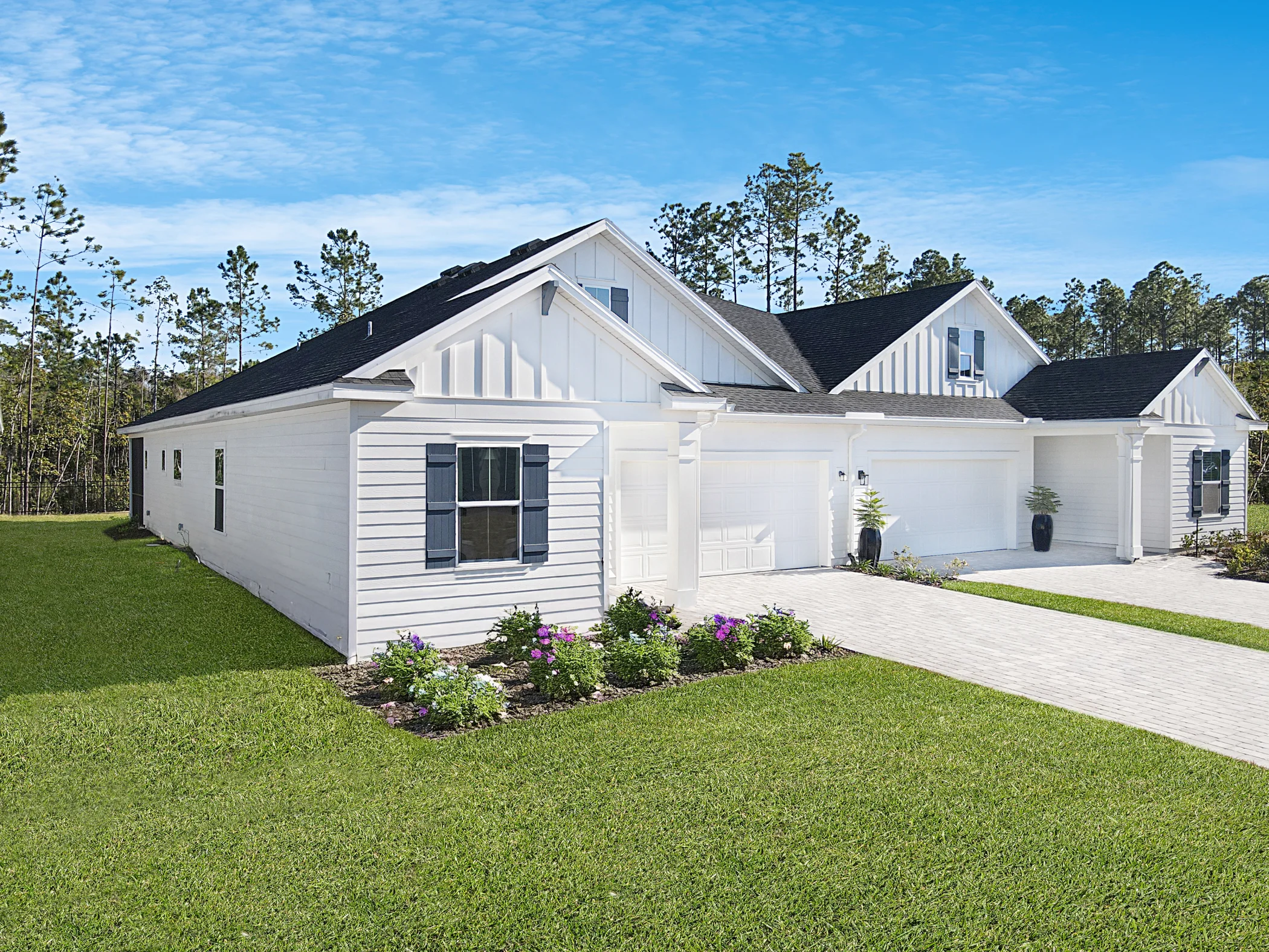 Villas Stillwater Topaz HF 9of10