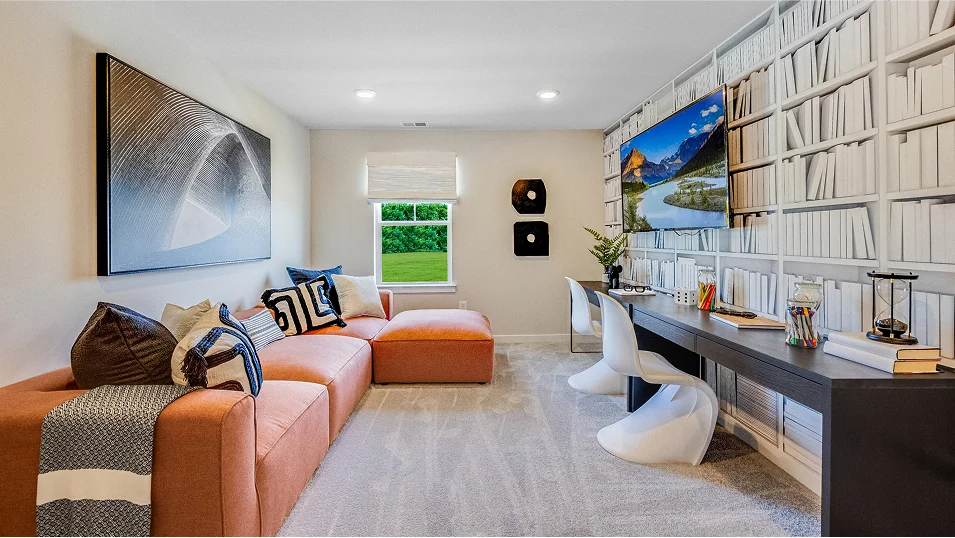 A S2 B Astor Opt Loft 2of2 F2 Base2 5 5 25