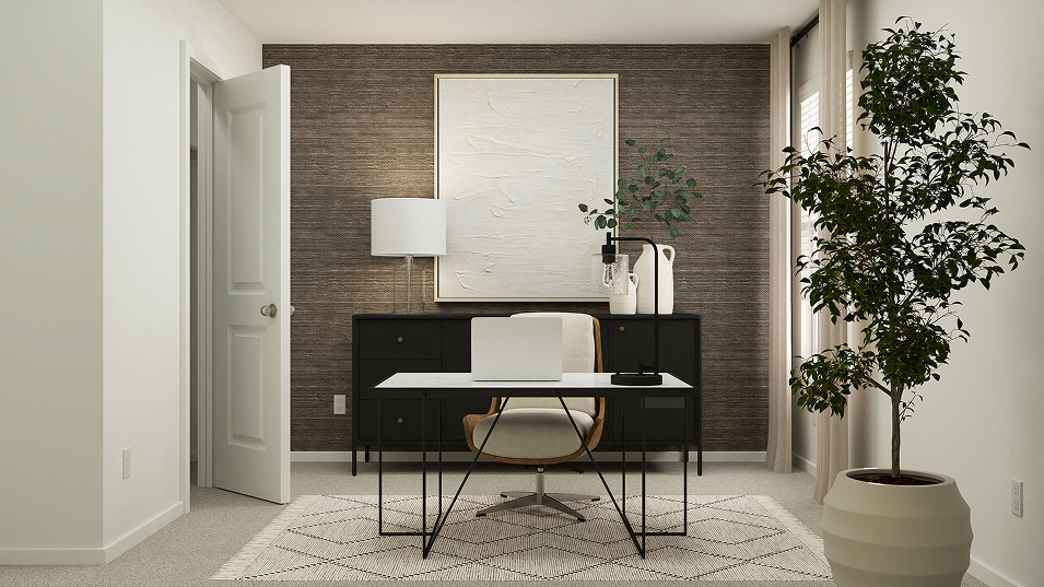 Grove Core N054 Dimaggio Bed4 1of2 F1