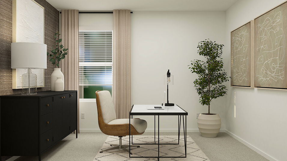 Grove Core N054 Dimaggio Bed4 2of2 F1
