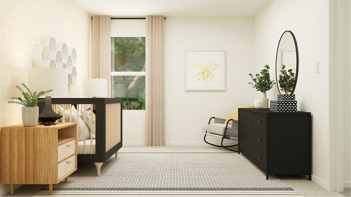 Layton Bed 2