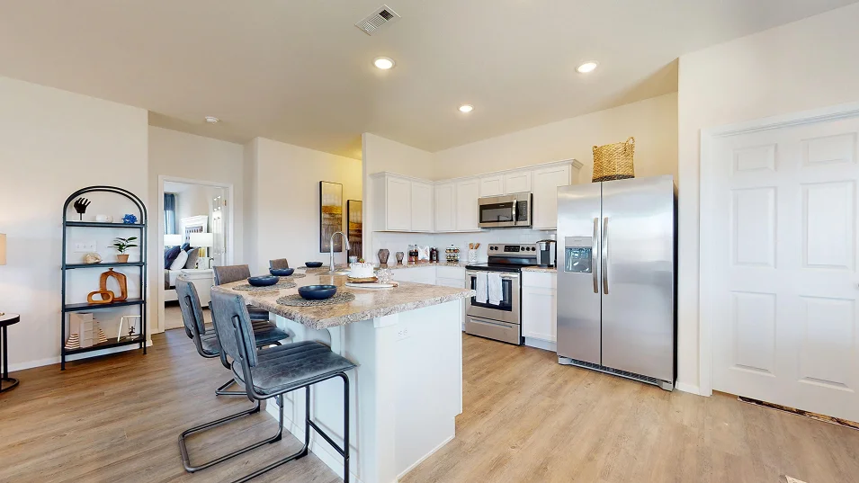 Taylor Core R650 Ross Kitchen 1of2 F1 5 23 25