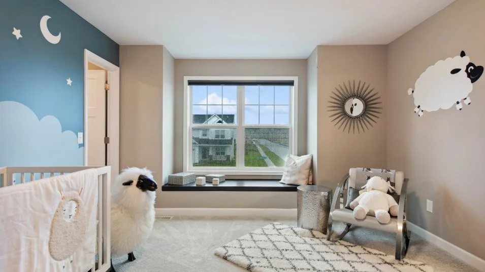 Washburn Bedroom 3