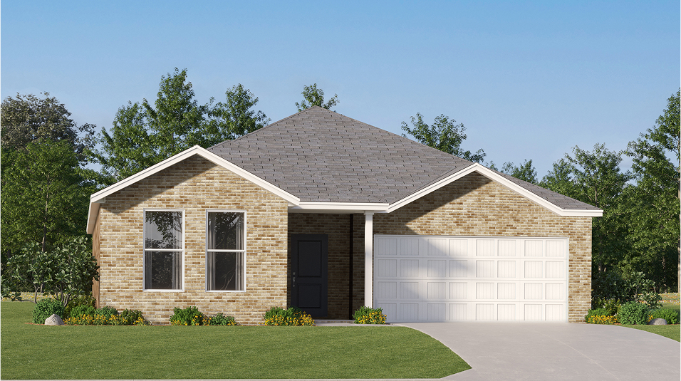Grove Core 4730 Branch Joplin A