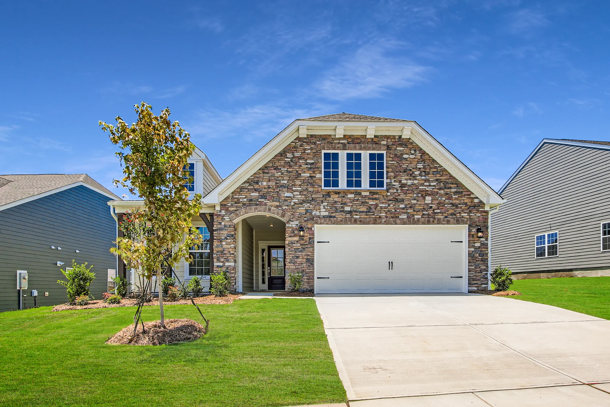 2831 Morning Song Way Print Quality 001 01 Exterior Front