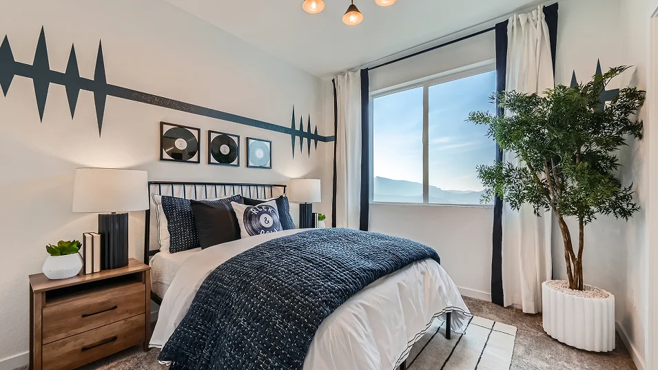A305 Plan305 Bed2 F2 Base2