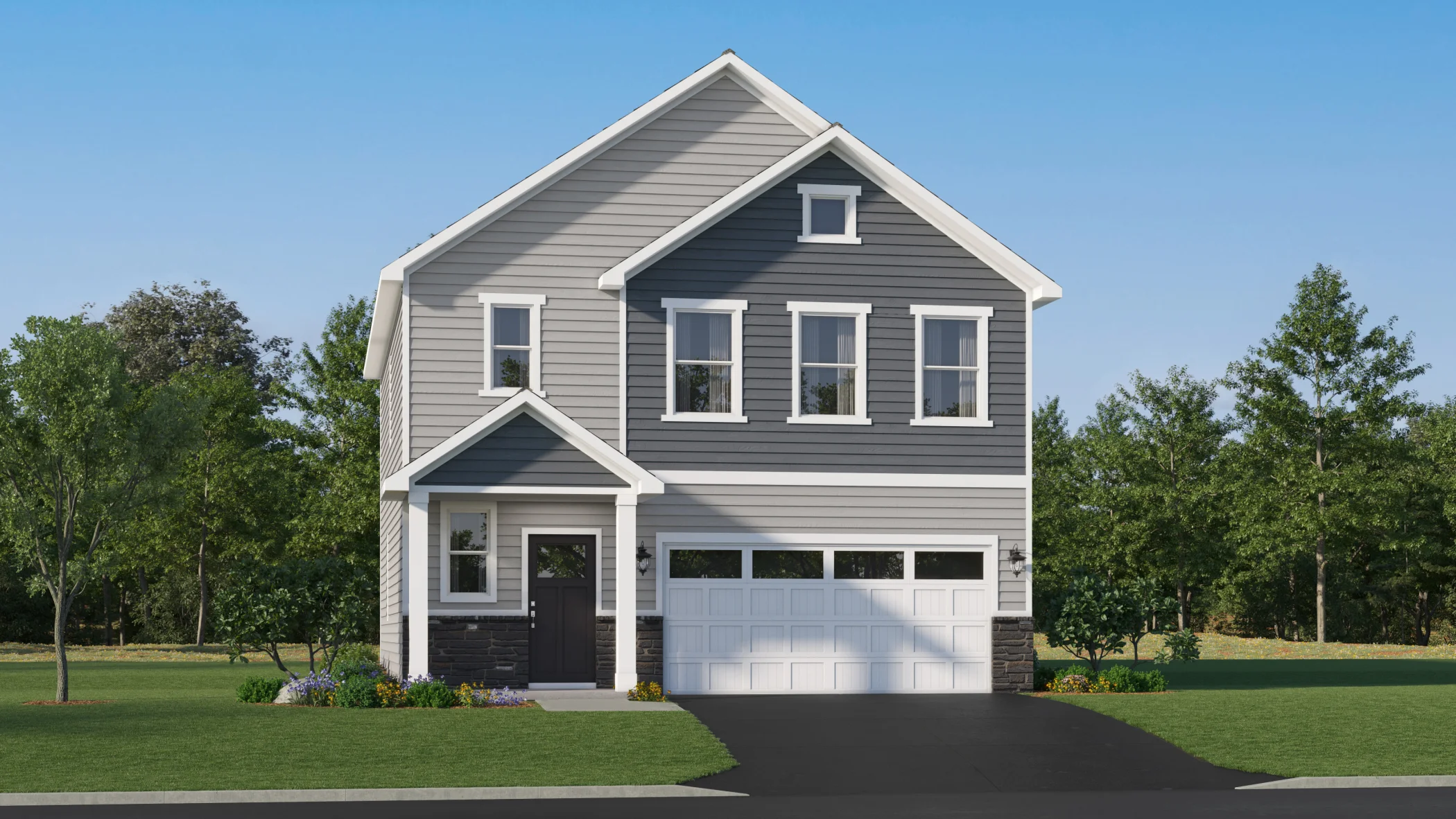 E070 Biscayne Farmhouse A2