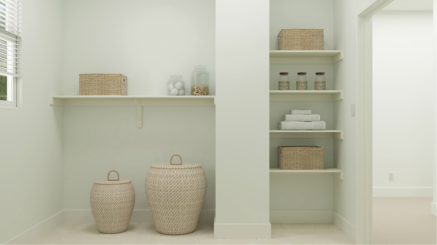 Meridian River Islands Res2 Laundry F2
