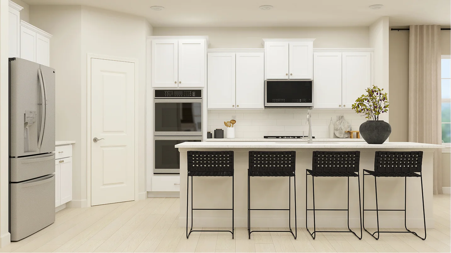 2089 Dover II Kitchen 1of2 F1 060625