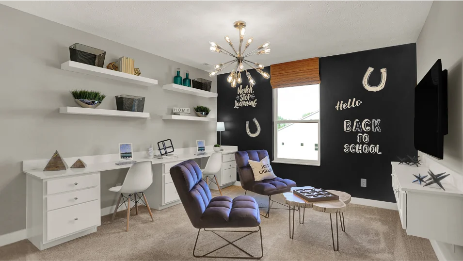 Loft
