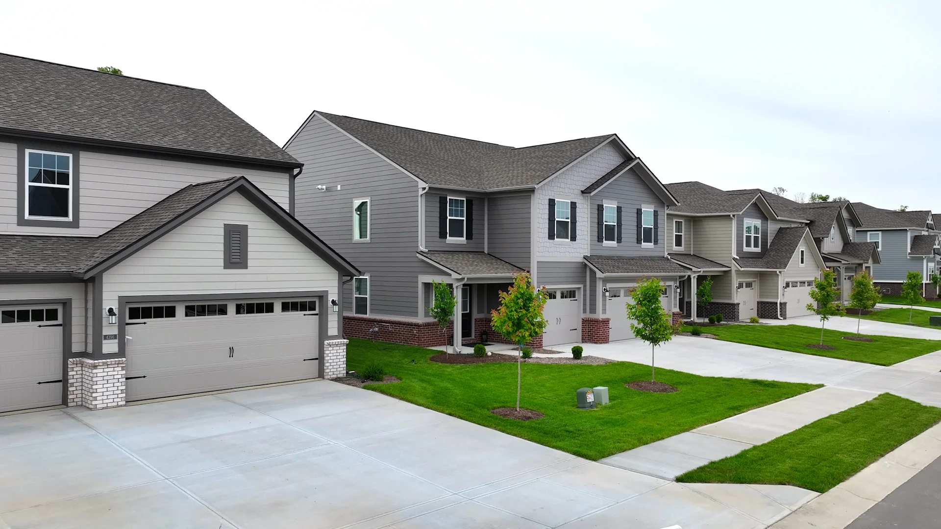 48401 Walnut Commons CP 2