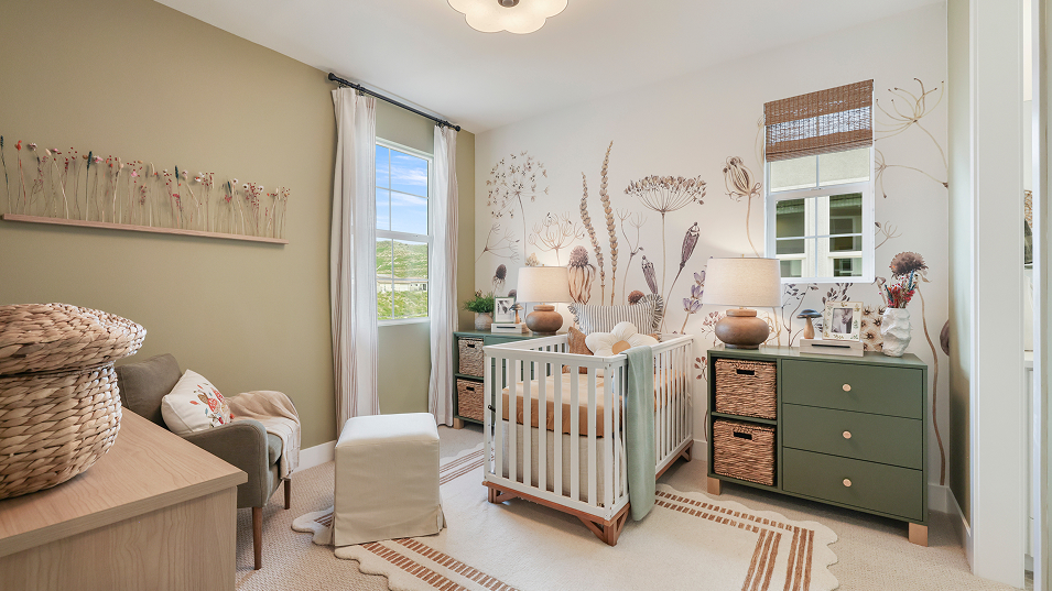 Montilla Tesoro Highlands Res2 Bed2 1of3 F2