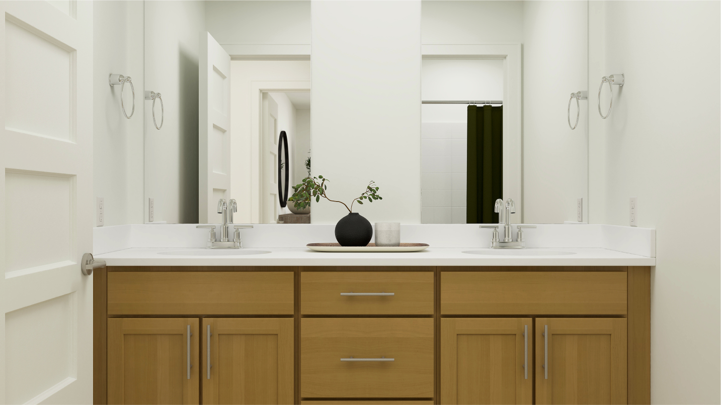 3682 Whitman Bath2 1of2 F2 Base2