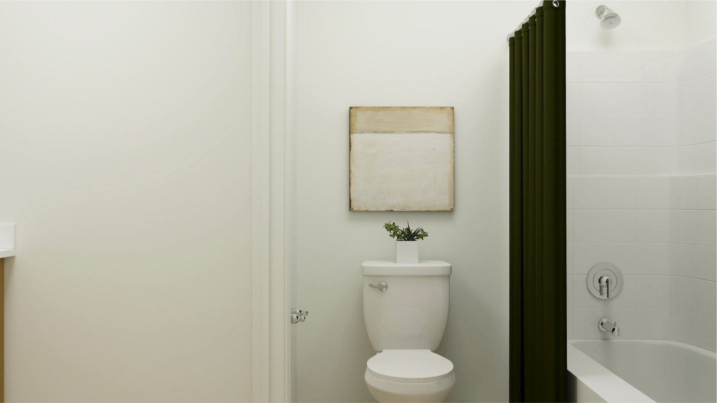 3682 Whitman Bath2 2of2 F2 Base2