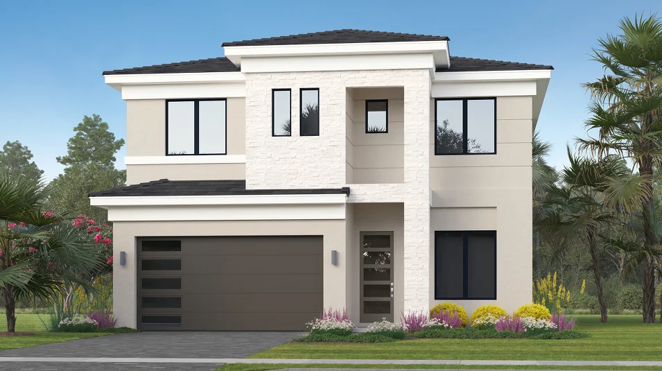 3354 Promenade Lotis Wellington Sorrento E2 8 27 25