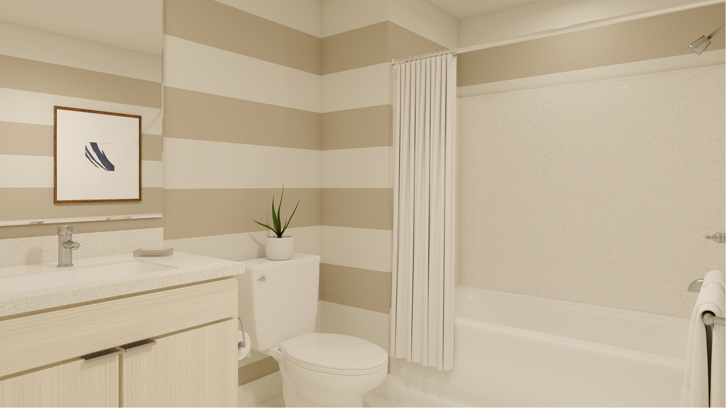 The Brant Bath2 1of2 F1