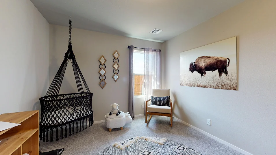 Taylor Core R100 Raleigh Bed4 1of2 Matterport F1
